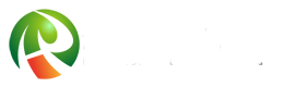 沈陽北聯(lián)貿(mào)易有限公司